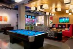Aloft by Marriott Cancun