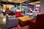 Aloft by Marriott Cancun