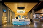 Aloft by Marriott Cancun