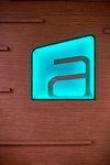 Aloft by Marriott Cancun