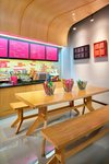 Aloft by Marriott Cancun