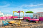 Aloft by Marriott Cancun