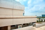 Aloft by Marriott Cancun