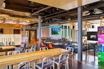 Aloft by Marriott Denver Airport at Gateway Park