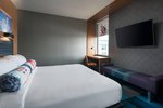 Aloft by Marriott Denver Airport at Gateway Park