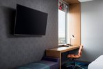 Aloft by Marriott Denver Airport at Gateway Park