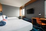Aloft by Marriott Denver Airport at Gateway Park