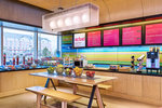 Aloft by Marriott Denver Airport at Gateway Park