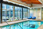 Aloft by Marriott Denver Airport at Gateway Park