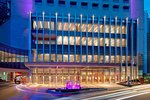 Aloft by Marriott Kuala Lumpur Sentral