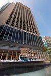 Aloft by Marriott Kuala Lumpur Sentral