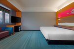 Guest room, 1 King