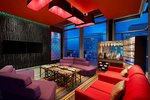 Aloft by Marriott Kuala Lumpur Sentral