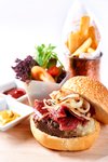 Aloft by Marriott Kuala Lumpur Sentral