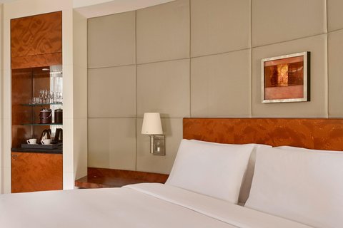 Habitación Clásica