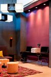 Aloft by Marriott New York Brooklyn