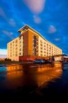 Aloft by Marriott Mount Laurel