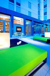 Aloft by Marriott Mount Laurel