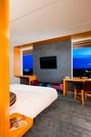 Aloft by Marriott Mount Laurel