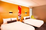 Aloft by Marriott Mount Laurel