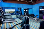 Aloft by Marriott Mount Laurel