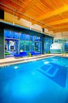 Aloft by Marriott Mount Laurel