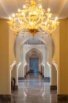 Ajman Saray, a Luxury Collection Resort, Ajman