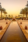 Ajman Saray, a Luxury Collection Resort, Ajman