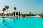 Ajman Saray, a Luxury Collection Resort, Ajman