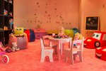 Ajman Saray, a Luxury Collection Resort, Ajman
