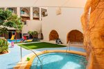 Ajman Saray, a Luxury Collection Resort, Ajman