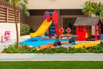 Ajman Saray, a Luxury Collection Resort, Ajman
