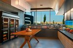 Aloft by Marriott Vaughan Mills