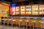 Aloft by Marriott Montreal Airport