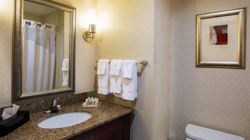 HOLIDAY INN OKC AIRPORT