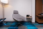 Aloft by Marriott Columbia Harbison