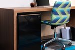 Aloft by Marriott Columbia Harbison