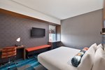 Aloft by Marriott Seattle Sea-Tac Airport