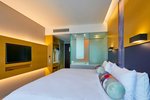 Aloft by Marriott Seoul Gangnam