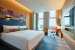Aloft by Marriott Seoul Gangnam