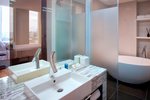 Aloft by Marriott Seoul Gangnam