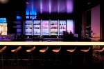 Aloft by Marriott Seoul Gangnam