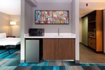 Aloft by Marriott Columbia Harbison