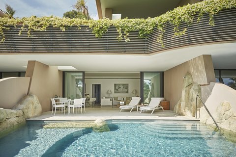 GHF_FS_Pool_Suite_Terrace