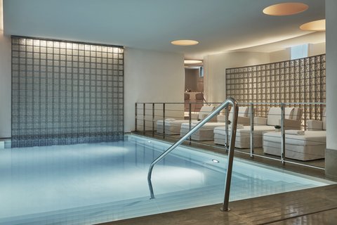 GHF_Spa_Indoor_Pool