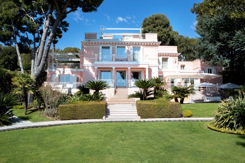 GHF_Villa_Rose_Pierre