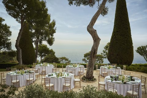 GHF_Wedding_Gardens