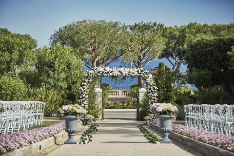 GHF_Wedding_Garden