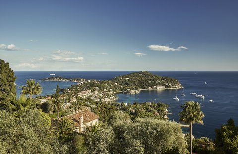 GHF_Destination_Cap_Ferrat