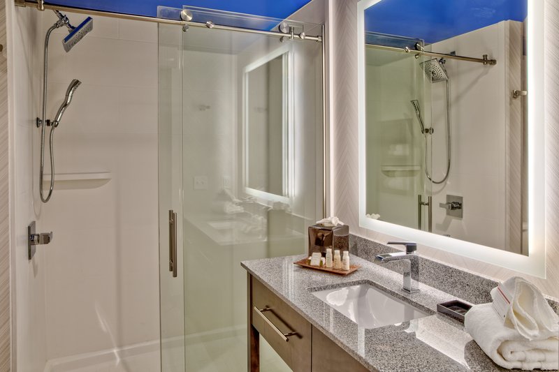 Hotel Indigo Pittsburgh – University Area